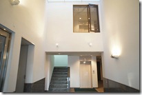 Entrance 2