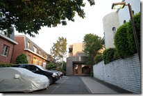 Exterior 3