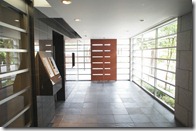 Exterior 4