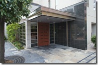 Exterior 3