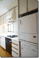 Kitchen2