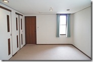 Bedroom2