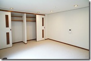 Bedroom3