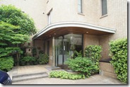 exterior3
