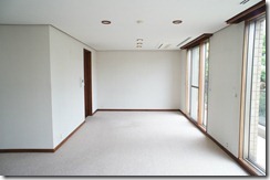 Living Room2