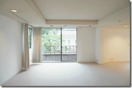 Living room 2