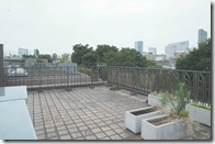 Rooftop