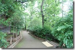 Nabeshima Shoto Park 