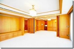 Living room 3