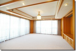 Living room 4