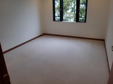 The Grantz Todoroki Rent Tokyo Setagaya