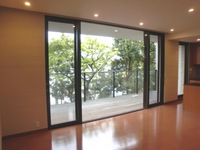 The Grantz Todoroki Rent Tokyo Setagaya
