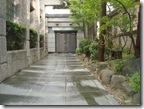 松濤906