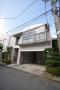 Exterior Photo