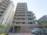 Exterior photo