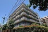 Exterior photo