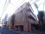 Exterior photo