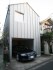 Exterior photo