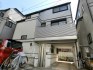 Exterior photo