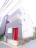 Exterior photo