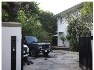 Exterior photo