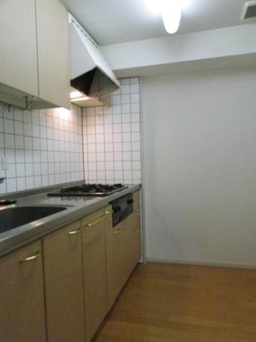 Bella Casa Hiroo Luxury Apartment For Rent In Shibuya Ku Tokyo
