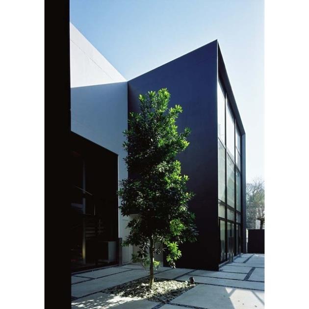 grow Luxury Apartment for Rent in Minatoku, Tokyo PLAZA HOMES