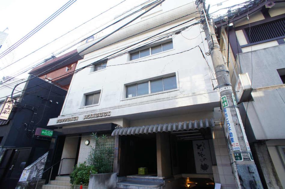 Roppongi Grandeur Luxury Apartment For Rent In Minato Ku Tokyo Plaza Homes
