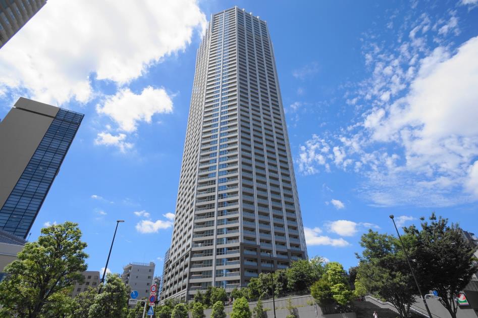 Yahoo!オークション - 希少 野外幕僚勤務の解説 昭和53年11月