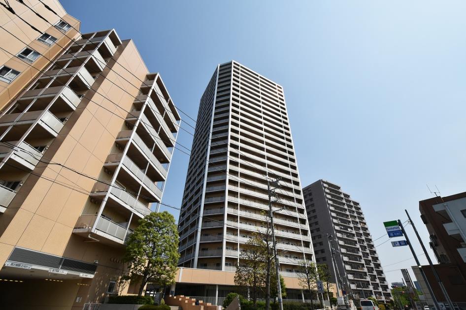 その他 3LDK in NEW YORK 1790 Third Avenue #202 in East Harlem, Manhattan | StreetEasy