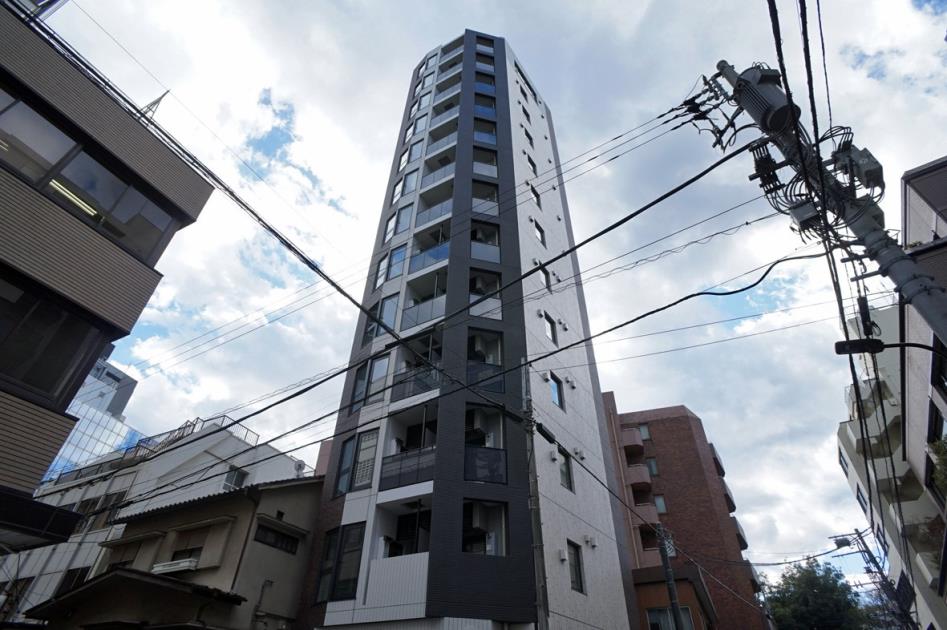 賃貸 シャーメゾン】シャーメゾンdeuxの賃貸情報｜京都市左京区