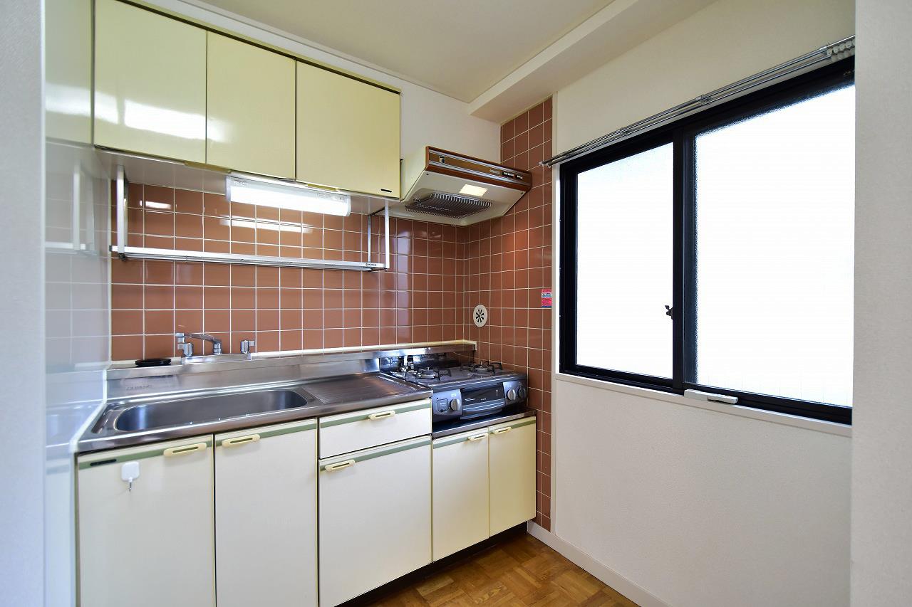 Delica Building Luxury Apartment for Rent in Minatoku, Tokyo PLAZA