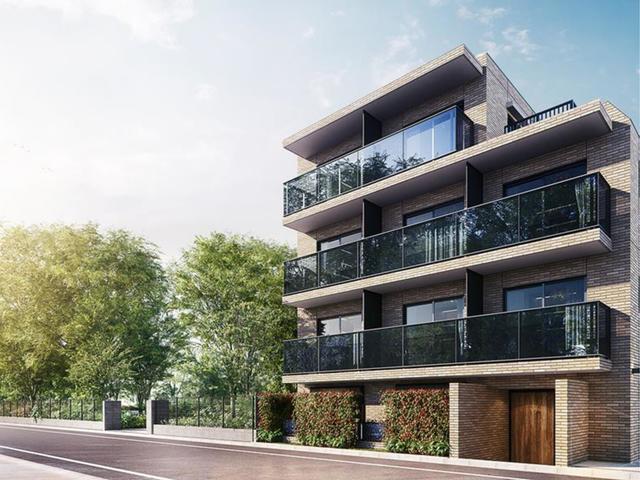 COMPOSITE Meguro Gakugei-daigaku THE PARK - Luxury Apartment for Rent ... - Luxury Rentals With Interior Structural Composites Frame