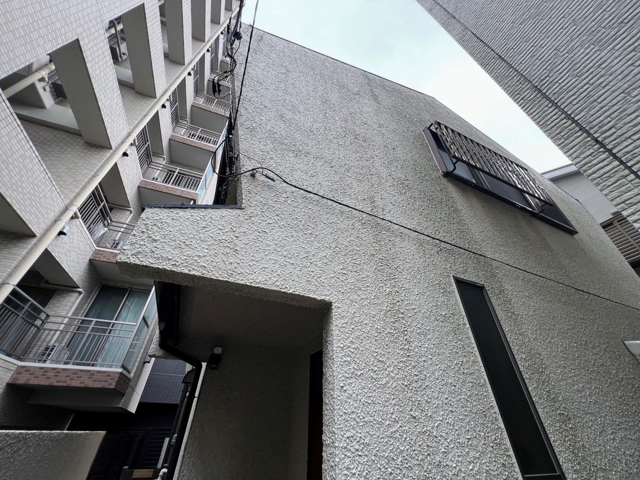 N HOUSE - Luxury House for Rent in Toshima-ku, Tokyo - PLAZA HOMES
