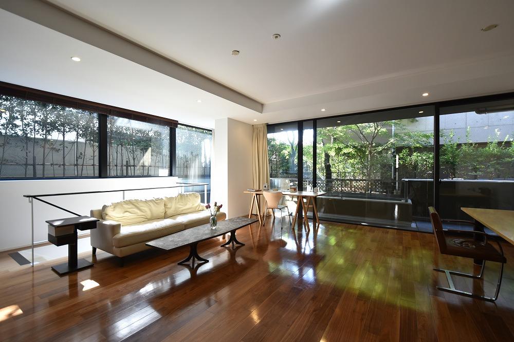 Unit details of Hillstone Estate 2F PLAZA HOMES