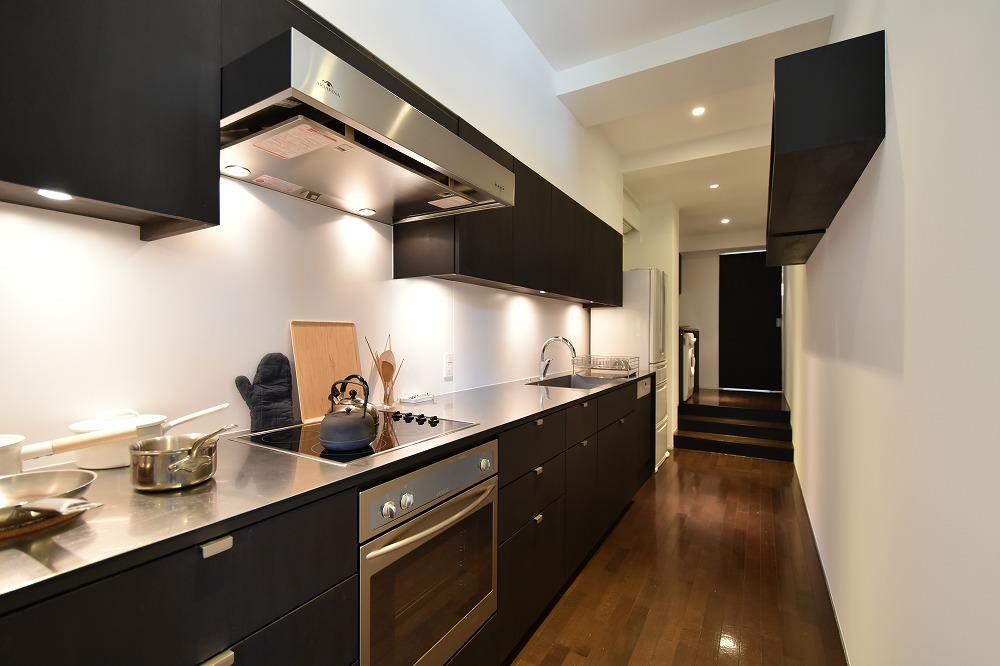 Unit details of Hillstone Estate 2F PLAZA HOMES