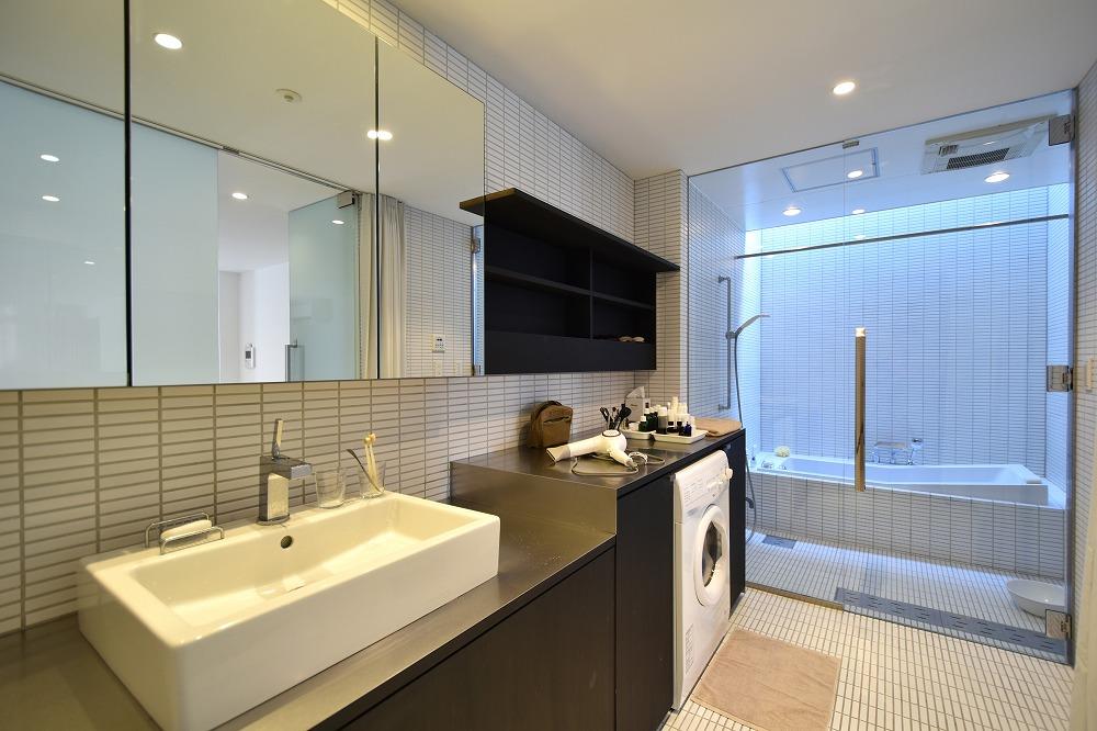 Unit details of Hillstone Estate 2F PLAZA HOMES