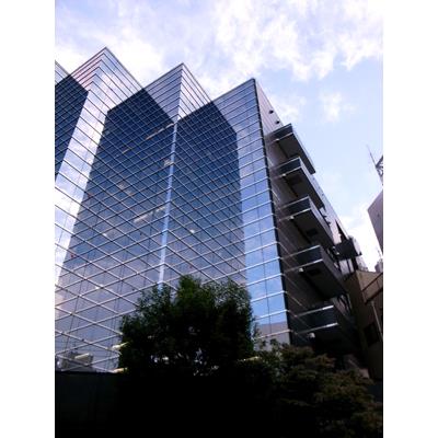Exterior of リーラハイツヒジリザカ