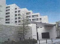 Exterior of Master View Residence