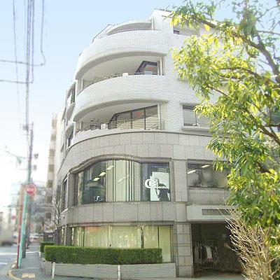 Belz Harajuku