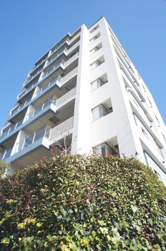 Garden Gotenyama