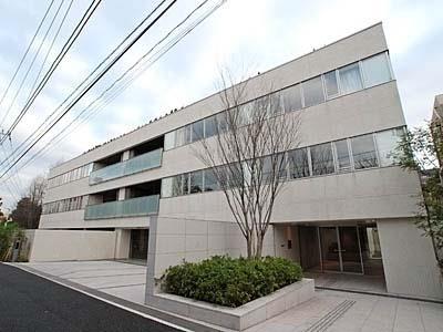 The Mark Minamiazabu