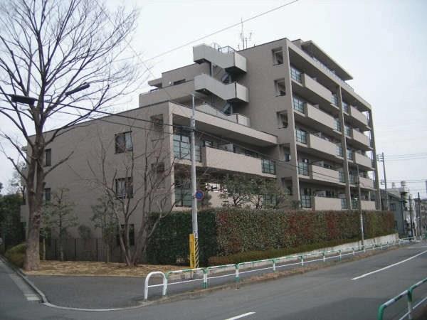 リュゼ学芸大学