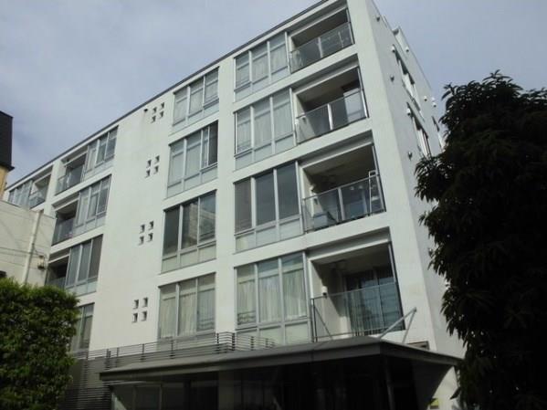Piace Nakameguro