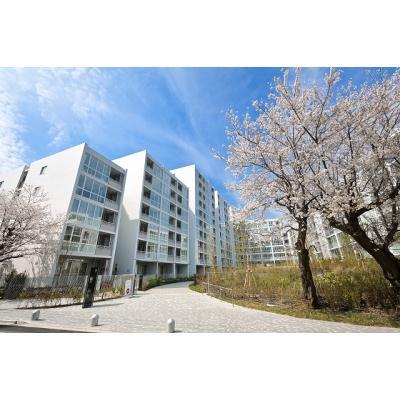 Gardenier Kinuta WEST