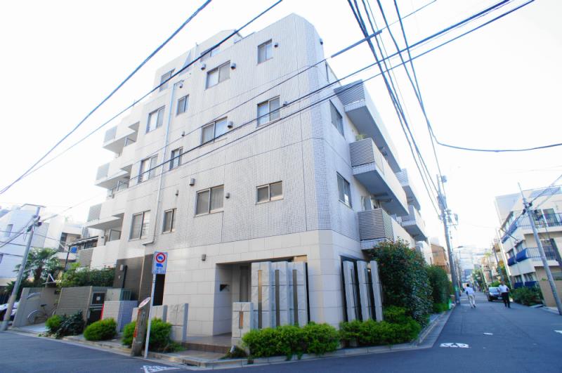 Kist原宿（キスト原宿）