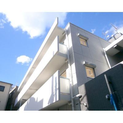ブリリアント恵比寿