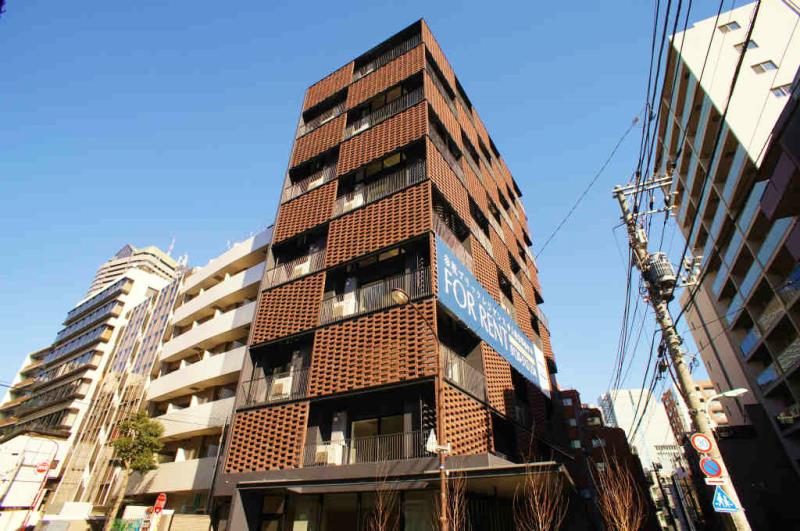 KDX Residence Akasaka