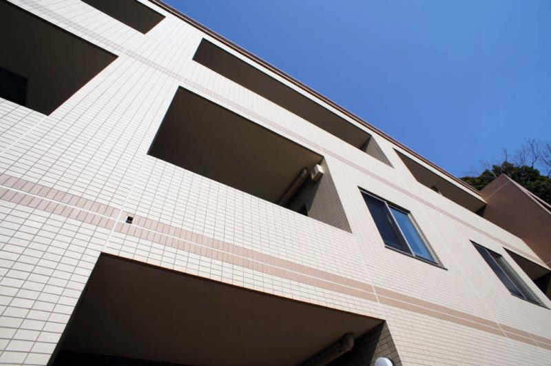 Open Residencia Yamate 127