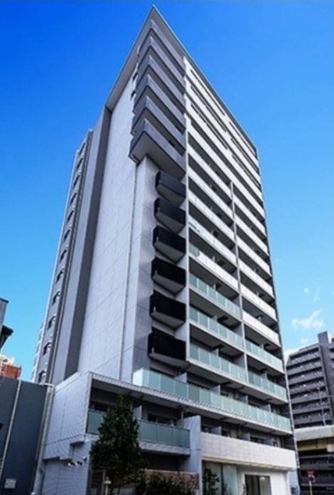 SIL西五反田